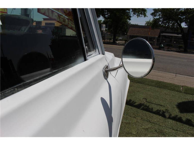 1971 Chevrolet C10