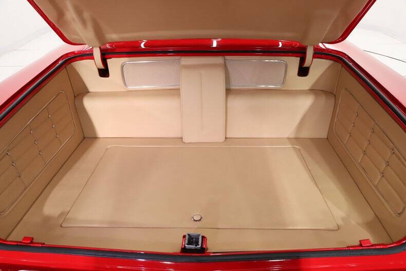 1962 Chevrolet Impala
