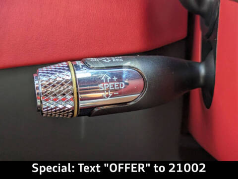 2024 Bentley Continental