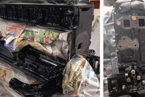 1980 Toyota Land Cruiser