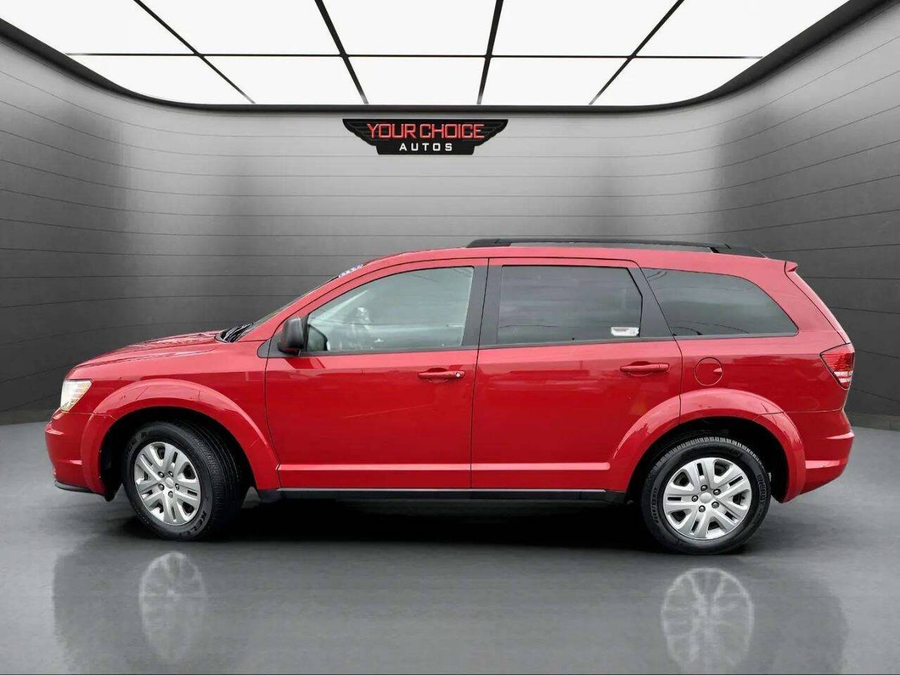DodgeJourney2