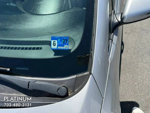 2014 Kia Forte5 EX