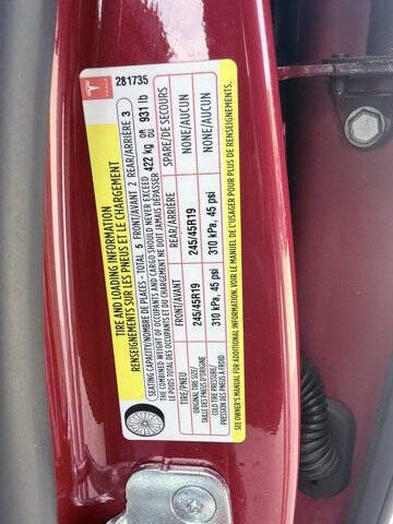 2018 Tesla Model S 75D