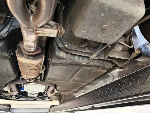 1986 Chevrolet Corvette