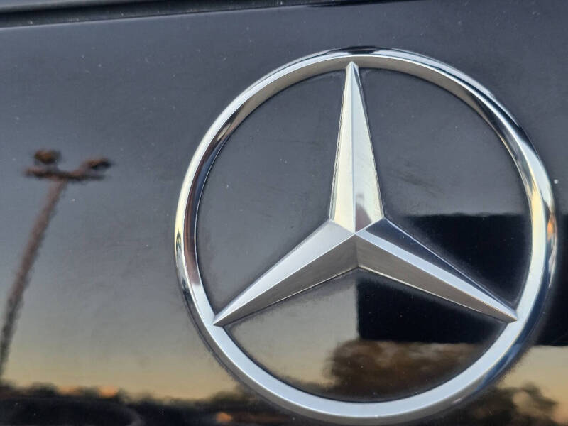 2013 Mercedes-Benz M-Class ML 350