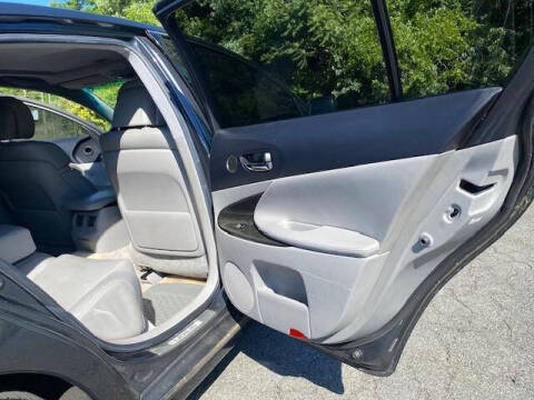 2006 Lexus GS 300