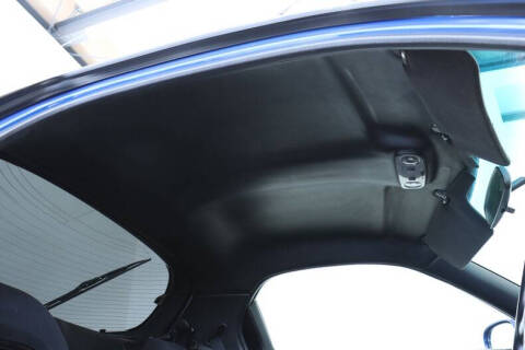 1999 Mazda RX-7