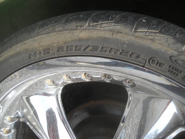 1986 Chevrolet Corvette