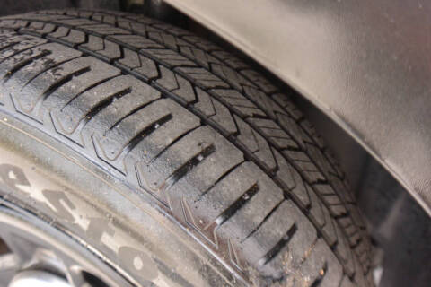 2019 Ford Explorer Police Interceptor Utility