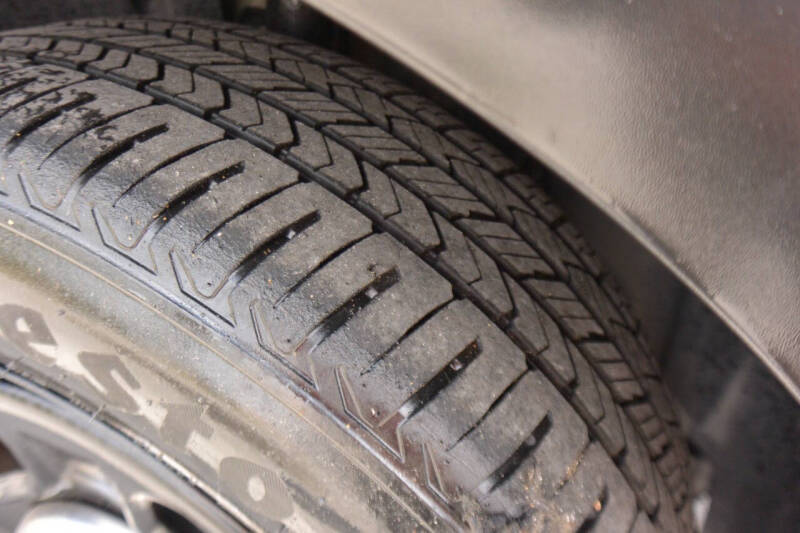 2019 Ford Explorer Police Interceptor Utility