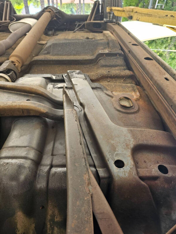 1967 Cadillac DeVille