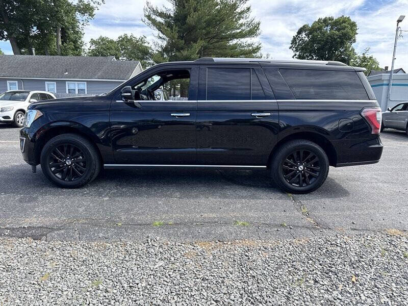 Click to enlarge