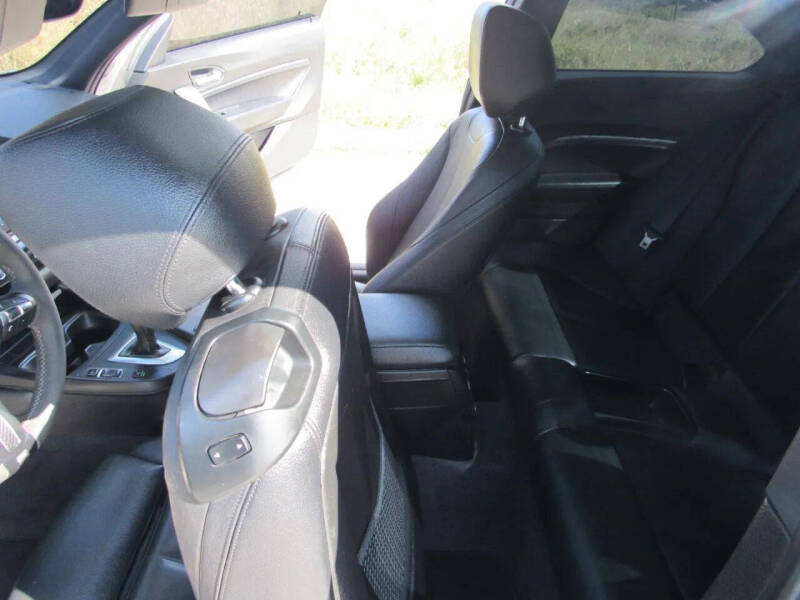 2017 BMW 2 Series M240i