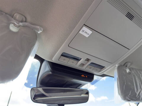 2026 Mazda CX-30 2.5 S Preferred