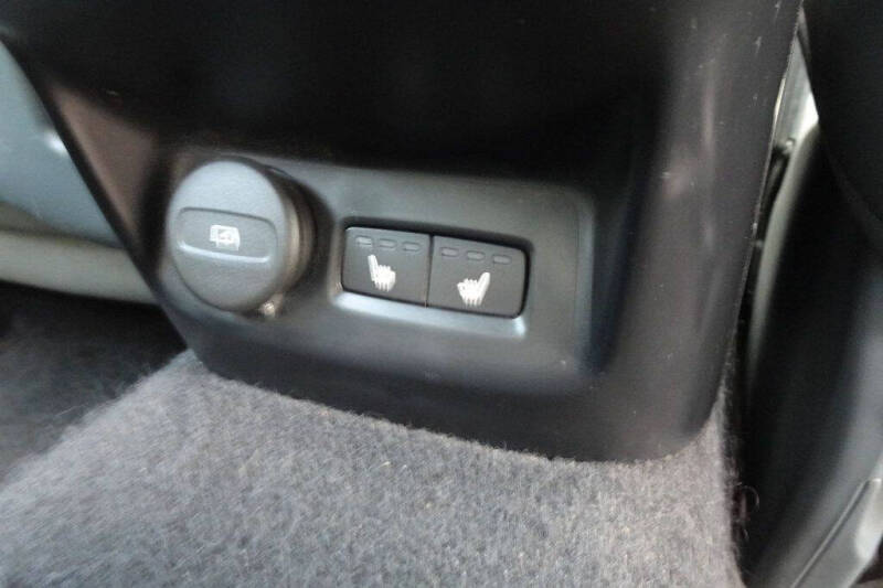 2023 Polestar 2 Long Range Single Motor