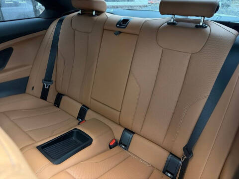 2025 BMW 2 Series M240i