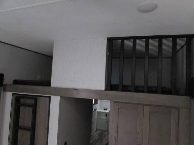 2021 Heartland Milestone