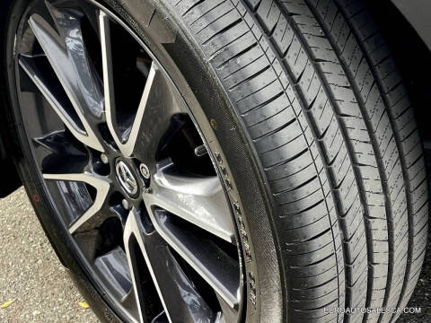 2018 Mazda CX-3 Touring