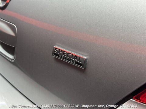 2012 Nissan Versa 1.8 S