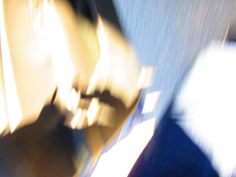 2017 Chrysler 200 Limited Platinum