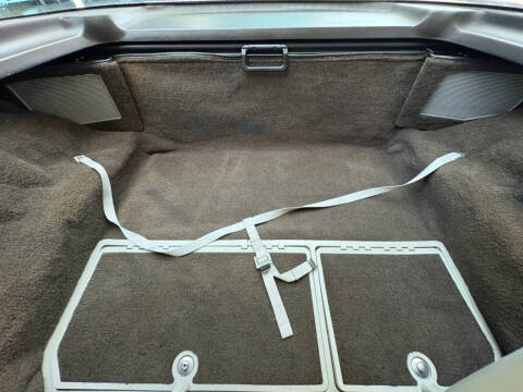 1982 Chevrolet Corvette