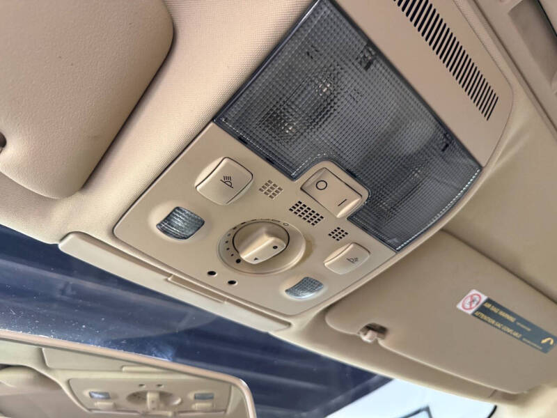 2008 Audi A4 2.0T
