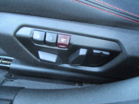 2015 BMW 3 Series 328i xDrive