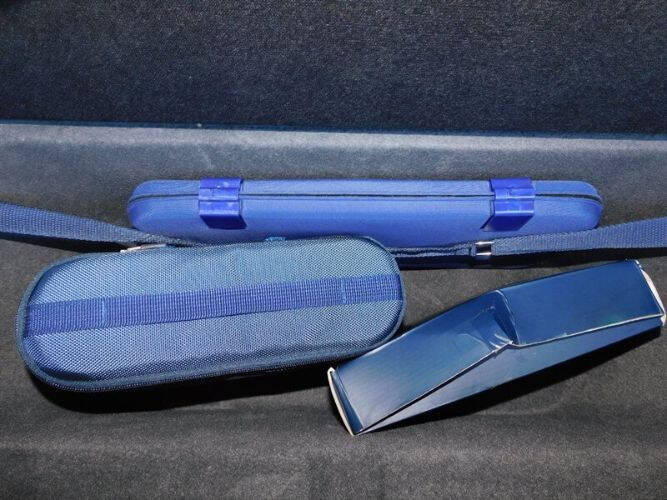 2016 Maserati Gran Turismo