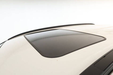 2021 Toyota RAV4 Prime SE