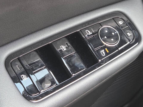 2026 Nissan LEAF SV+