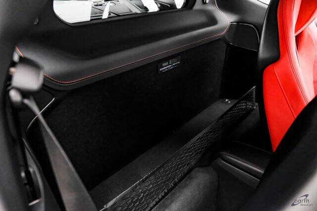 2026 Lotus Emira V6 SE