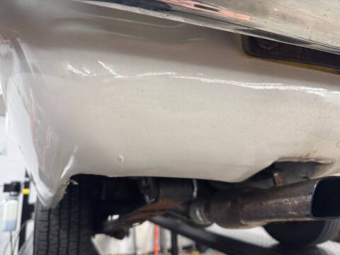 1968 Plymouth Barracuda