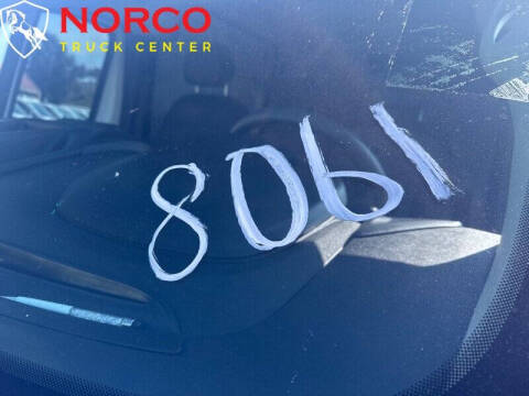 2023 RAM ProMaster 3500 159 WB