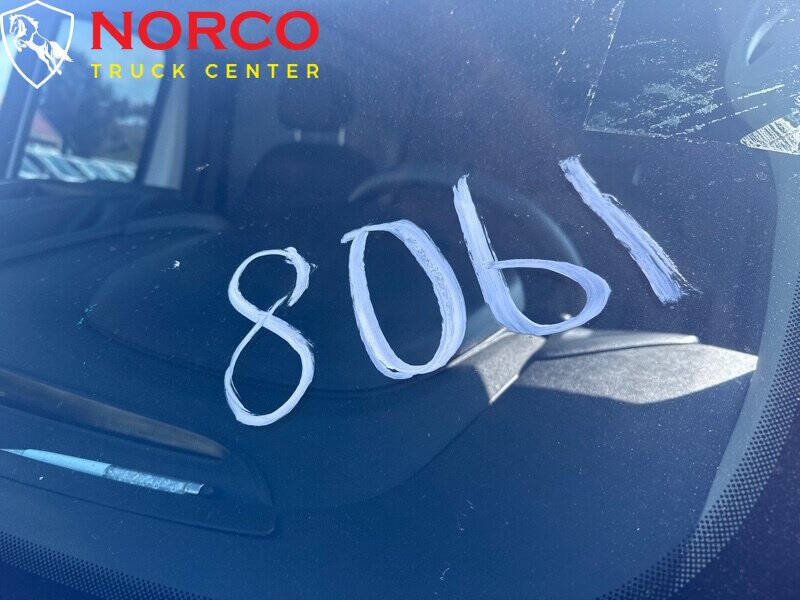 2023 RAM ProMaster 3500 159 WB