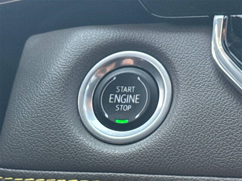 2023 Chevrolet Colorado ZR2