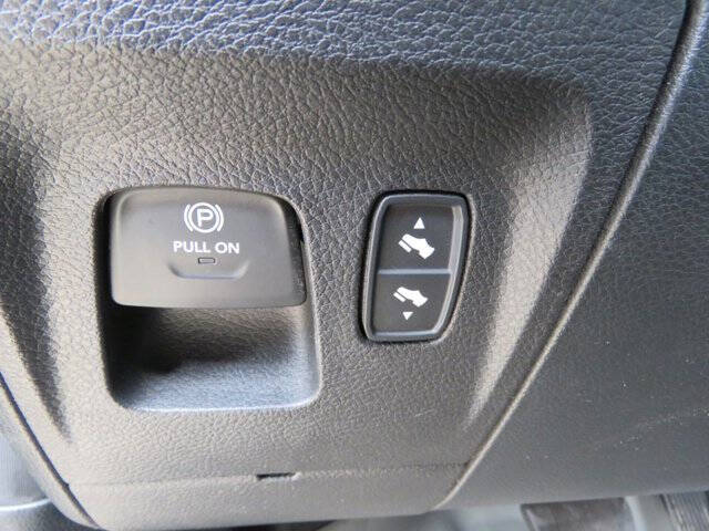 2022 RAM 1500 Lone Star