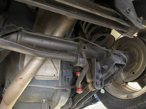 1987 Chevrolet Camaro Z28