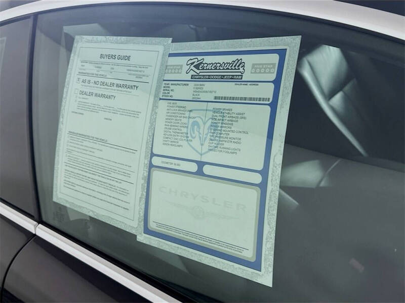 2009 BMW 6 Series 650i