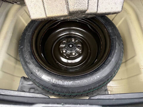 2012 Toyota Camry Hybrid XLE