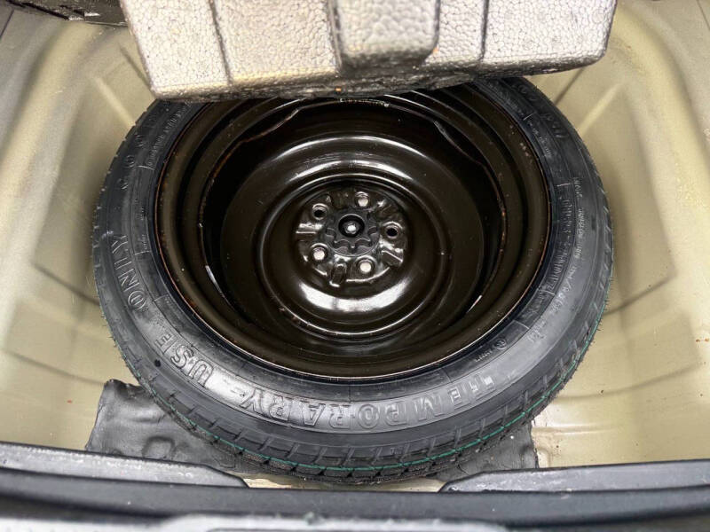 2012 Toyota Camry Hybrid XLE