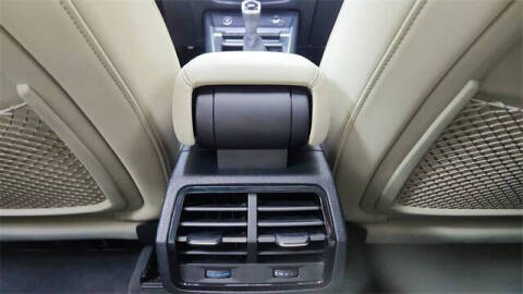 2024 Audi Q3 quattro S line Prem Plus 45 TFSI