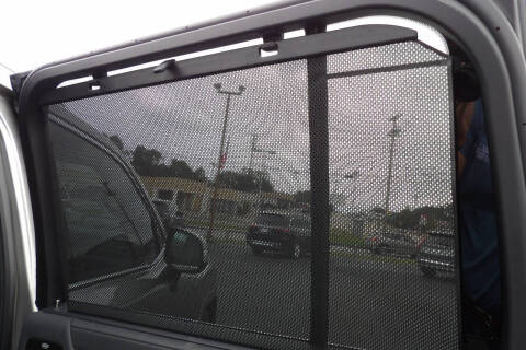 2023 Lexus LX 600 Luxury