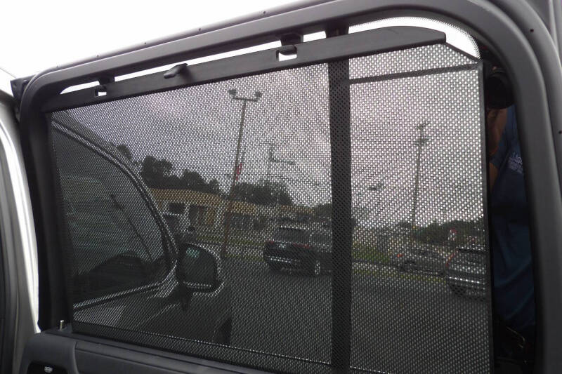 2023 Lexus LX 600 Luxury