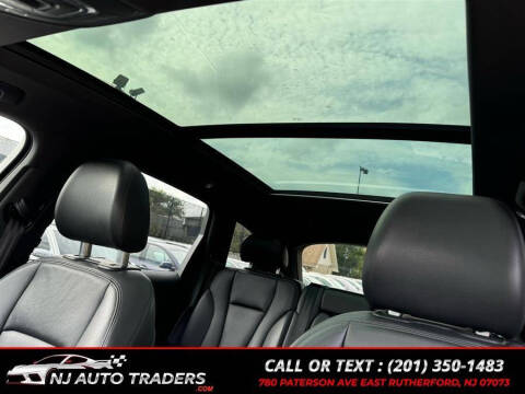 2018 Audi Q7 2.0T quattro Premium Plus