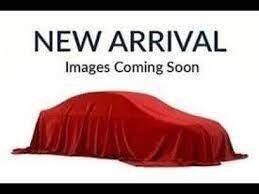 2008 Buick Enclave for sale at Second 2 None Auto Center in Naples FL