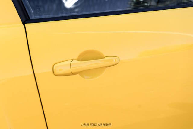2006 Ford Mustang GT Premium