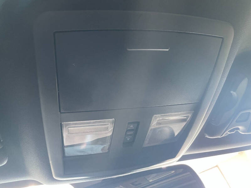 2013 Dodge Challenger R/T Classic