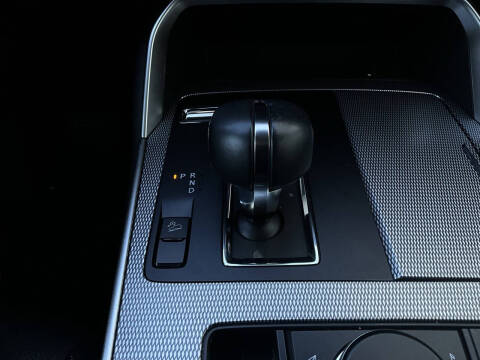 2025 Mazda CX-70 3.3 Turbo Preferred