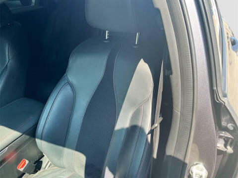 2023 Acura TLX SH-AWD Type S w/Perf. Wheel+Tire