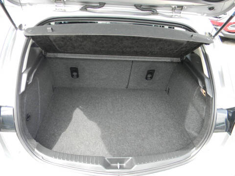 2011 Mazda MAZDA3 s Sport